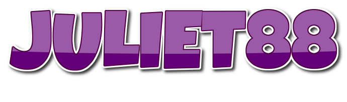 juliet88
